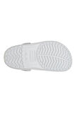 CROCS 11016 - CROCBAND 1FT - ATMOSPHERE UNİSEX TERLİK