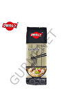Udon Noodle 300 Gr.