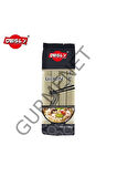 Udon Noodle 300 Gr.
