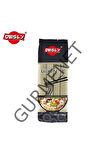 Udon Noodle 300 Gr.