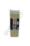 Udon Noodle 300 Gr.