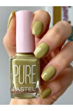 Synee Store Pure Oje 619