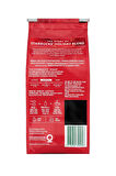 Starbucks Holiday Blend Öğütülmüş Kahve 200g