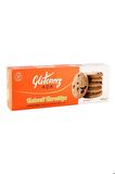 4'lü Ada Glutensiz Kahveli Kurabiye 108 Gr.