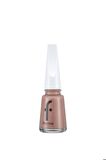 Parlak Oje (PEMBE) - Nail Enamel - 456 Purr Cat - 8682536036160