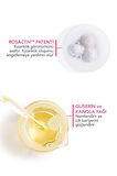 SENSIBIO AR ANTI-RED SKIN RENEWAL CARE CREAM FOR SENSITIVE SKIN 40 ML GKHAİR1357