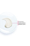 SENSIBIO AR ANTI-RED SKIN RENEWAL CARE CREAM FOR SENSITIVE SKIN 40 ML GKHAİR1357