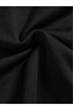 Çocuk Tasarım Brawl Stars 7 Baskılı Kapüşonlu Sweatshirt Pamuklu