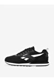 REEBOK 5M VALKRIAN MIST SIYAH ERKEK SNEAKER