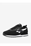 REEBOK 5M VALKRIAN MIST SIYAH ERKEK SNEAKER