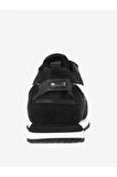 REEBOK 5M VALKRIAN MIST SIYAH ERKEK SNEAKER