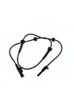 ABS SENSOR KABLO FIORINO - LINEA ARKA SOL 51763165 Üretici Kodu:SGM-60115 MAlzeme Kodu:SAGEM oe...