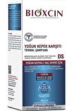 Şampuan Aquathermal DS Yoğun Kepek Karşıtı 200 ml
