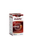 Nbt Life Endofer 30 Kapsül