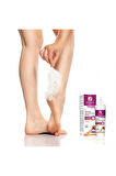 Bitkisel Tüy Dökücü Sprey 175 ml 2'li