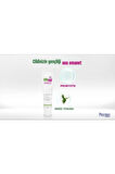 PRO ANTİ-FİNE LİNE EYE CONTOUR CARE CREAM-15 ML GKHAİR1153
