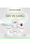 PRO ANTİ-FİNE LİNE EYE CONTOUR CARE CREAM-15 ML GKHAİR1153