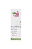 PRO ANTİ-FİNE LİNE EYE CONTOUR CARE CREAM-15 ML GKHAİR1153