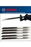 BOSCH PANTER BIÇAĞI - S 1211 K SPECİAL FOR ICE