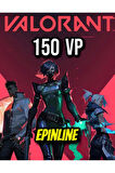 130 Vp Points Tr