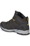 Shell Hi Erkek Waterproof Outdoor Bot 100263672
