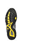 Shell Hi Erkek Waterproof Outdoor Bot 100263672