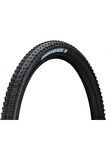 Crossmark Iı Dış Lastik 26x2.25