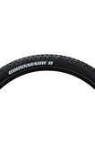 Crossmark Iı Dış Lastik 26x2.25