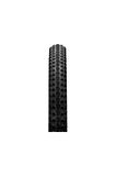 Crossmark Iı Dış Lastik 26x2.25