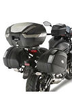 Plx4104kawasakıer-6n-er-6f650(12-16)yançantataşıyıcı