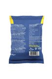 Quinotti Glutensiz Kinoalı Halka Kraker (6 Adet)