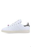 Kadın Günlük Spor Ayakkabı Stan Smith W Hp6378