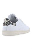Kadın Günlük Spor Ayakkabı Stan Smith W Hp6378