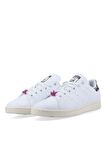 Kadın Günlük Spor Ayakkabı Stan Smith W Hp6378