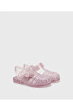 IGOR S10329 385-TR ROSA MULTI ÇOCUK SANDALET