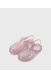 IGOR S10329 385-TR ROSA MULTI ÇOCUK SANDALET