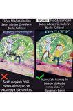 Para Baskılı Beyaz Çocuk Eşofman Takımı