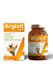 Argivit Classic 30 Tablet