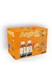 Argivit Classic Avantajlı Aile Paketi ( 2 Adet 150 Ml )-SKT:11/2025