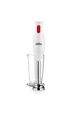Shb-3102 El Blenderi Beyaz