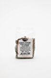 Bamya Tohumu 100 gr