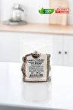 Bamya Tohumu 100 gr