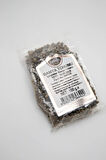 Bamya Tohumu 100 gr