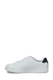101501693 COSTA 4 FX Kadın Sneaker Ayakkabı Beyaz