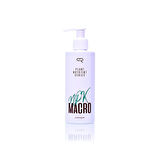 Creaqua Plant Nutrition Makro Bitki Gübresi 250ml