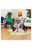 Twister Junior F7478