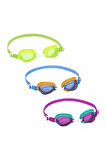 Swimmer Yüzücü Gözlüğü 21002