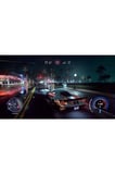 Need For Speed Heat PS4 Oyun