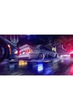 Need For Speed Heat PS4 Oyun