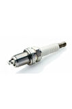 NGK Buji 1 Adet - Honda Accord 2.3 2001-2003 113 Kw -- 4291 - Oem: 0000-18-f285